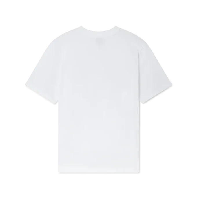 Tennis Club Icon Kurzarm-T-Shirt