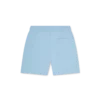 Tennis Club Icon Sweatshorts