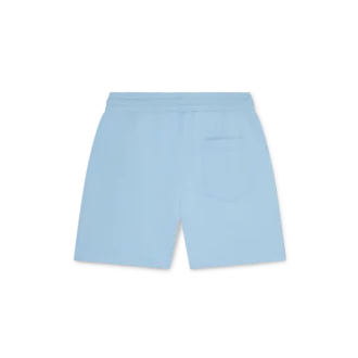 Tennis Club Icon Sweatshorts