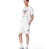 Tennis Club Icon Sweatshorts