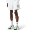 Tennis Club Icon Sweatshorts