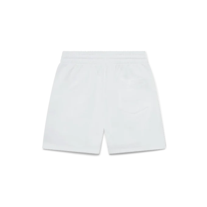 Tennis Club Icon Sweatshorts