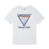 Tennis Club Icon T-Shirt
