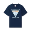Tennis Club Icon T-Shirt