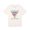 Tennis Club Icon T-Shirt