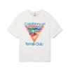 Tennis Club Icon T-Shirt