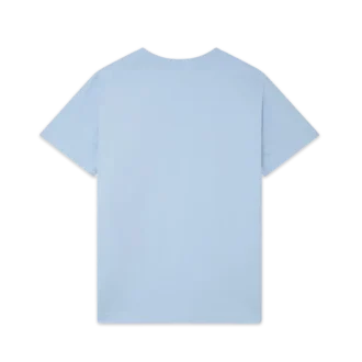 Tennis Club Icon T-Shirt