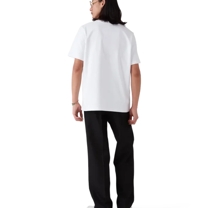 Tennis Club Icon T-Shirt