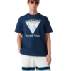 Tennis Club Icon T-Shirt