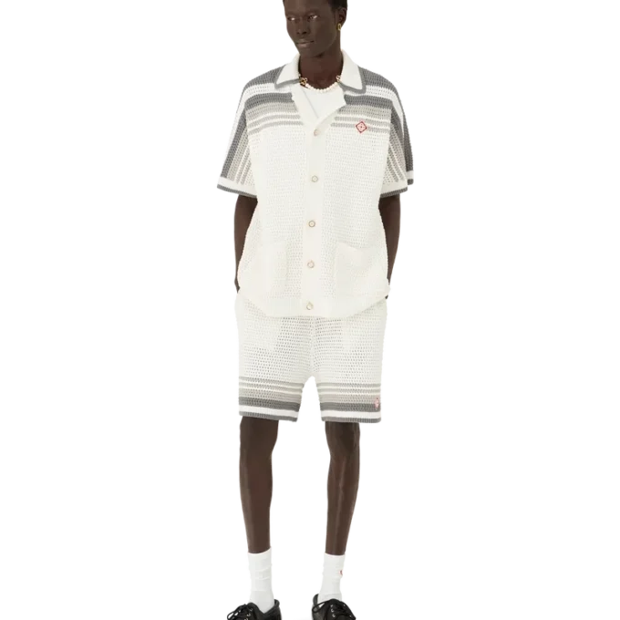 Tennis-Crochet-Shorts Tennis-Crochet-Shorts