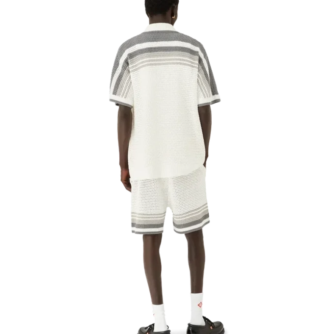 Tennis-Crochet-Shorts Tennis-Crochet-Shorts