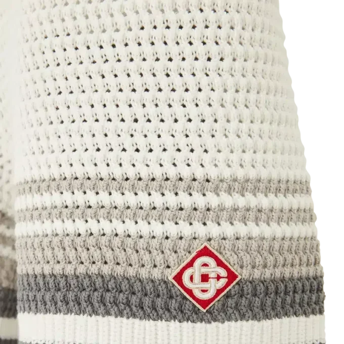 Tennis-Crochet-Shorts Tennis-Crochet-Shorts