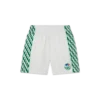 Tennis Horizon Trainingsshorts Tennis Horizon Trainingsshorts