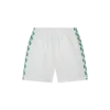 Tennis Horizon Trainingsshorts Tennis Horizon Trainingsshorts