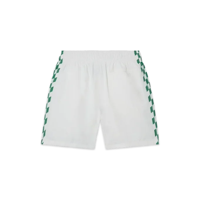 Tennis Horizon Trainingsshorts Tennis Horizon Trainingsshorts