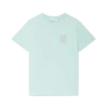Tennis Pastelle T-Shirt