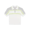 Tennis-Poloshirt