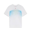 Tennis Tech Kurzarm-T-Shirt