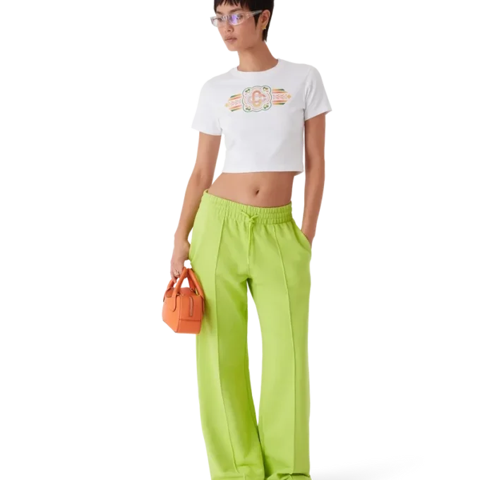 Unity is Power – Kurzes Baby-Shorts mit kurzen Ärmeln