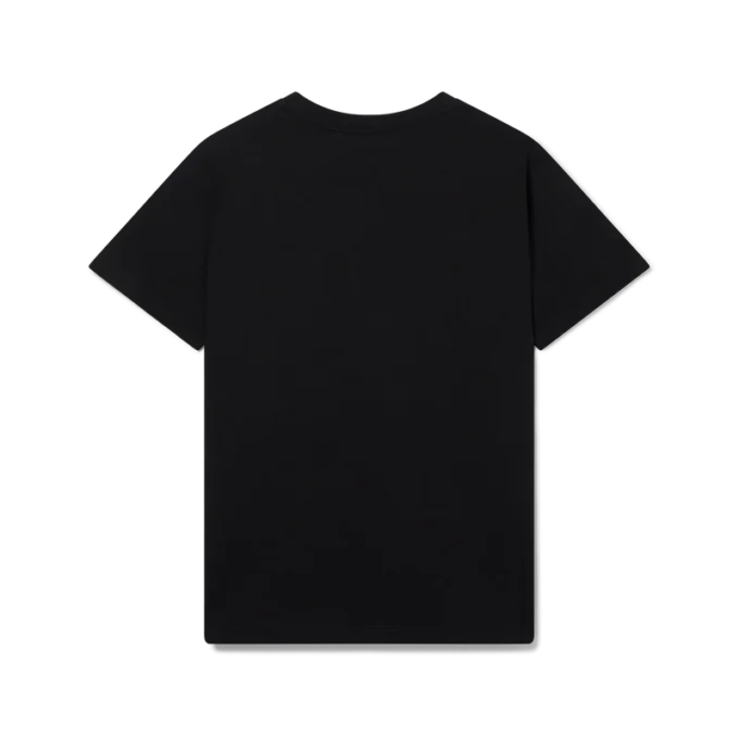 „Unity is Power“-T-Shirt „Unity is Power“-T-Shirt