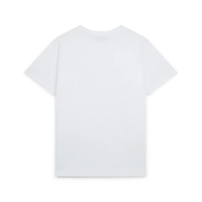 „Unity is Power“-T-Shirt