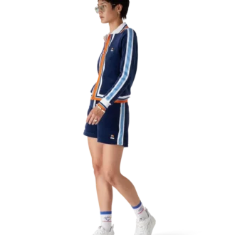 Velours-Montagne-Shorts