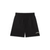 Volcano Jacquard-Seidenshorts Volcano Jacquard-Seidenshorts