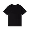 Warped Logo Kurzarm-T-Shirt