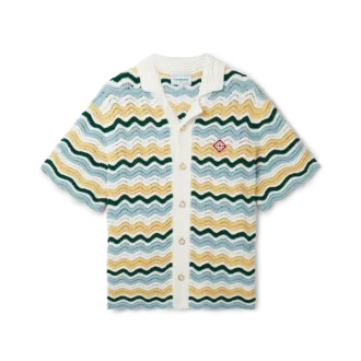 wavy boucle hemd 1 330x330 - Wavy Boucle-Hemd